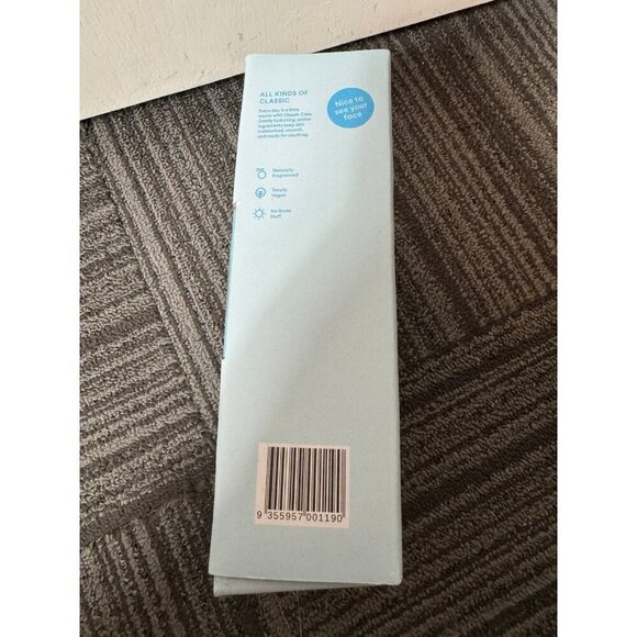 AllKinds Classic Care Daily Routine Set - Picture 7 of 8